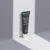 Contorno de Ojos Fermentation Eye Cream Benton - comprar online