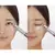 Contorno Reedle Shot Lifting Eye Cream VT Cosmetics - Flawless Store