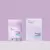 Protector Solar Onion Fresh Light Sun Stick Isntree