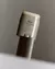 Protector Airy Sunstick Smoothing Bar Abib en internet