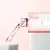 Tonico Madagascar Centella Poremizing Clear Toner Skin1004 - comprar online