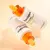 Suero Cellmazing Vita C Brightening Ampoule Torriden - Flawless Store