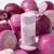 Protector Solar Onion Fresh Fluid Sun Cream Isntree - Flawless Store
