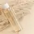 Tónico Salmon Caring Centella Toner Heveblue - Flawless Store