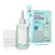 Tónico Super Melting Sebum Softener Ilso