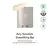 Protector Airy Sunstick Smoothing Bar Abib