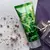 Slow aging & life style care vt cosmetics - comprar online