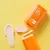 Protector Derma Shield Sun Stick CNP Laboratory