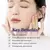 Sheet mask Jelly Seal Repair Mask Dr. Althea - Flawless Store