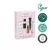 Kit De Viaje Intense Moisture Care Mary&May - Flawless Store