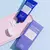 Protector Skin Fit Mineral Sun Cream SPF50 PA++++ Benton