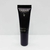 Contorno Premier Cru Anti-Ageing Eye Cream For Fine Lines And Wrinkles Caudalie en internet
