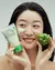 Limpiador Tomato Clay Mask Fully - tienda online
