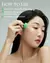 Suero Green Tomato serum Fully - Flawless Store