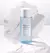 Tónico Hyalu-Cica Brightening Toner Skin1004 - Flawless Store