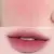 Imagen de Lip&Cheek Blurry Pudding Pot Fwee