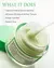 Crema Green Tomato Cream Fully - tienda online