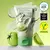 Imagen de Limpiador Tomato Clay Mask Fully