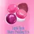 Lip&Cheek Blurry Pudding Pot Fwee - comprar online