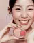 Mellow Dual Blusher FWEE - comprar online