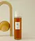 Esencia Ginseng Essence Water Beauty Of Joseon - Flawless Store