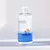 Suero Glacier Water Hyaluronic Acid Mixsoon - Flawless Store