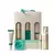 Kit Glow your own way Limited Edition Set Axis-y en internet