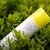 Protector Solar Green Tangerine Vita C Dark Spot Care Sun Serum Goodal