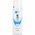 Tonico Gokujyun Hyaluronic Acid Lotion Rohto Mentholatum en internet