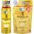 Tonico Gokujyun Hyaluronic Acid Premium Hada Labo Rohto Mentholatum - Flawless Store