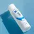 Tonico Gokujyun Hyaluronic Acid Lotion Rohto Mentholatum - comprar online