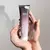 Limpiador Wonder Black Rice Moisture 5.5 Soft Cleansing Gel Haruharu