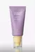 Protector Black Rice Pure Mineral Relief Daily Haruharu Wonder - Flawless Store