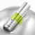 Suero The Vita A Retinol Shot Tightening Celimax