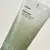 Limpiador Heartleaf Succinic Moisture Cleansing Foam Anua en internet
