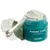 Contorno de Ojos Marine Care Heimish