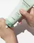 Crema En Gel Matcha Biome Oil Free Calming 100ml Heimish - comprar online