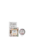 Balsamo Desmaquillante All Clean Balm Mandarin Heimish - comprar online