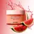 Hidratante Watermelon Moisture Soothing Gel Sandia Heimish