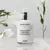 Crema Moringa Collagen Enriched Moisturizer 120ml Heimish - comprar online