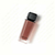 Tinta Gloss Sensual Nude Gloss HERA en internet