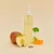 Limpiador en aceite Salmon Caring Centella Light Cleansing Oil Heveblue en internet