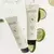 Protector Solar Black Yuja Bean Water Sun Essence Heveblue - comprar online