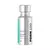 Esencia PDRN Essence Vt Cosmetics - comprar online