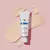 Protector Birch Moisturizing Tone Up Essence Round Lab - comprar online