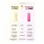 Protector Tropical Dew Sun Cream House of Hur - Flawless Store