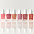 Rubor Moist Ampoule Blusher House of Hur - comprar online