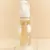 Limpiador Salmon Caring Centella Bubble Cleanser Heveblue en internet