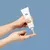 Protector Hyal Reyouth Moist Sun Dr. Ceuracle en internet