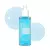 Suero Hydramax Deep Infusion Serum Nineless - comprar online